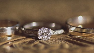 Videographer Михаил Пенюк from Togliatti, Russia - Андрей и Елена, wedding