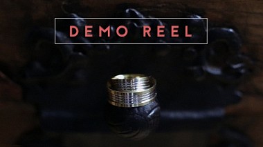 来自 胡内多阿拉, 罗马尼亚 的摄像师 Gabriel Dicu - Demo Reel, showreel, wedding