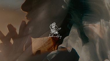 Видеограф Riccardo Fasoli, Дюссельдорф, Германия - small reel 2018, свадьба, шоурил