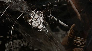 Videographer Riccardo Fasoli from Düsseldorf, Allemagne - Emma & Octavio / Bali teaser, wedding