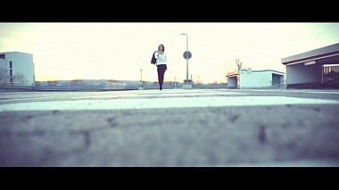 Nürnberg, Almanya'dan Andrey Singer kameraman - Musicvideo, müzik videosu
