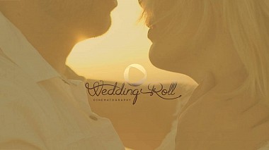 Videographer Palmpalm Cinematography from Budapest, Hungary - 2017 showreel, drone-video, engagement, showreel, wedding