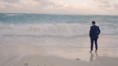 Videograf Palmpalm Cinematography din Budapesta, Ungaria - Eniko&Eric, eveniment, filmare cu drona, logodna, nunta