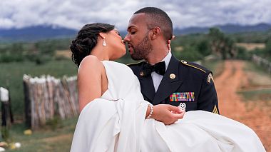 Videographer Palmpalm Cinematography đến từ Jesi and Junior Wedding Highlight Film, event, wedding