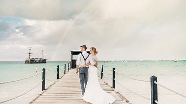 Відеограф Palmpalm Cinematography, Будапешт, Угорщина - Palmpalm Showreel, event, wedding