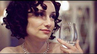 Videographer Oleg Drach from Bar, Montenegro - Georgiy & Elena, wedding