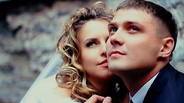 Videographer Oleg Drach from Bar, Černá Hora - Aleksey &amp; Alyona, wedding