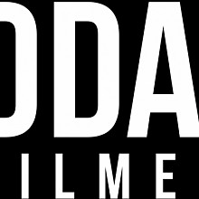 Videographer David Dantas