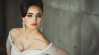 Videographer Arsen Gadjiev from Machačkala, Rusko - Desire..., wedding