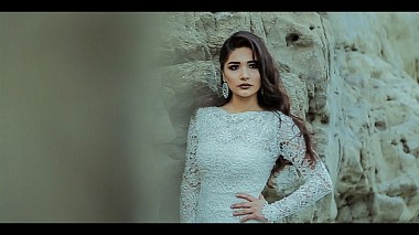 Videographer Arsen Gadjiev from Machačkala, Rusko - Feel the breath..., advertising