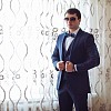 Videographer Arsen Gadjiev