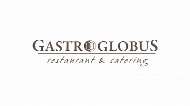 Videographer Ivan Crnjak from Zagreb, Croatia - Restaurant Gastro Globus Promo, corporate video