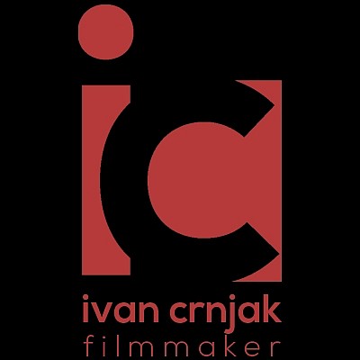 Videographer Ivan Crnjak