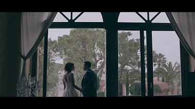 Videographer LAB 301 |  Videography from Bari, Italy - Nicola & Rossella | A true story, wedding