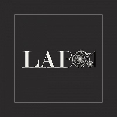Videographer LAB 301 |  Videography