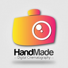 Videographer Sylas Santana