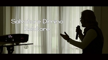 Videografo Pasquale Mestizia da Napoli, Italia - WORKSHOP WIPA 2014, backstage