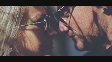 Videografo Piech Film da Cracovia, Polonia - Aneta & Adrian-Highlights, SDE, backstage, corporate video, reporting, wedding