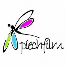 Videografo Piech Film