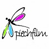 Videografo Piech Film