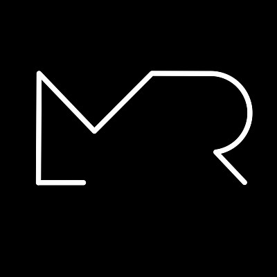 Videographer MR FILMS