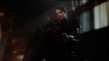 来自 维帖布斯克, 白俄罗斯 的摄像师 Alexey Sokolov - Inspire, backstage, engagement, event, showreel, wedding