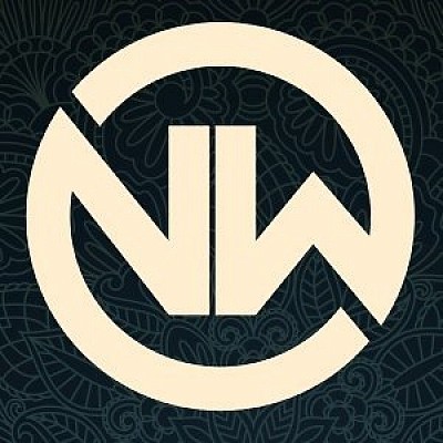 Videograf Nano Works