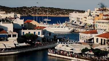 Видеограф Michael Sozonov, Санкт-Петербург, Россия - Showreel 2015, аэросъёмка, реклама, шоурил