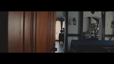 Videographer Максим Лансков from Naberežnyje Čelny, Rusko - "Года любви не исчерпают". Свадебный клип Олег и Елена (Lanskov Video) , wedding