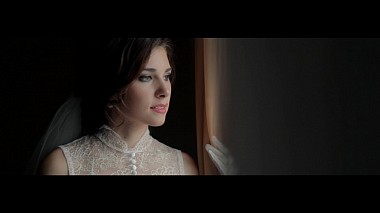 Videographer Максим Лансков from Naberežnyje Čelny, Rusko - Нежность каждый миг (Lanskov Video), wedding