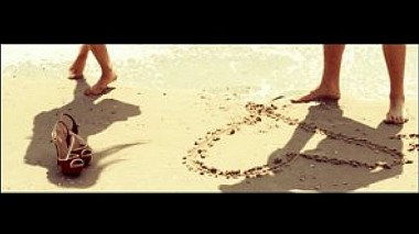 Filmowiec Sun-day Production z Lwów, Ukraina - Herson Love Story!, engagement, wedding