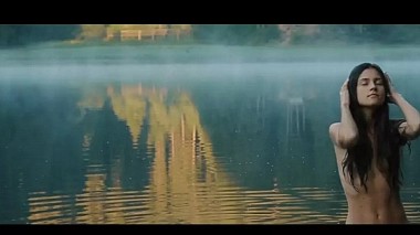 Βιντεογράφος Sun-day Production από Λβίβ, Ουκρανία - Love story Mavka, engagement