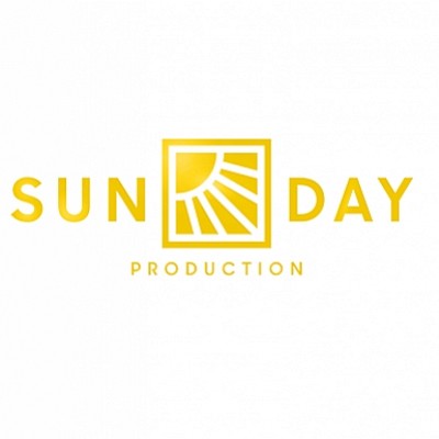 Studio Sun-day Production