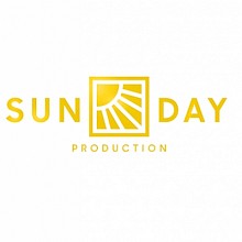 Studio Sun-day Production