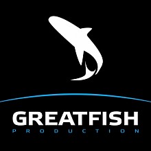 Studio Alexander Greatfish