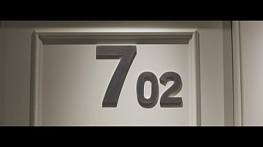 Videographer Gustavo Gamate from Barcelona, Španělsko - Giancarlo & Judit · Próximamente, wedding