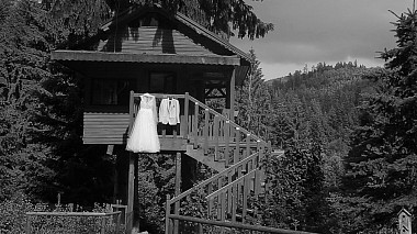 Videograf Video Boutique din București, România - I N G R I D + A N D I • Love and friendship, logodna, nunta, prezentare