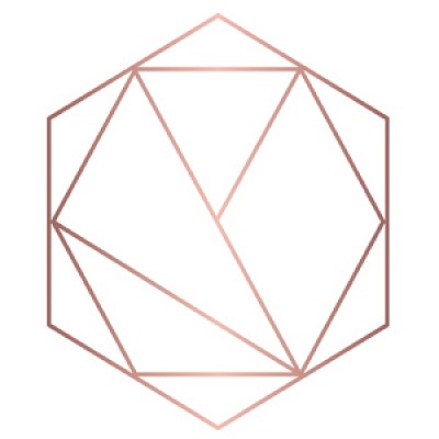 Videografo Video Boutique