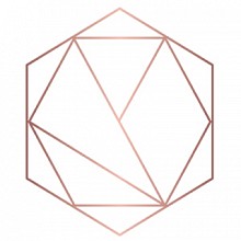 Videografo Video Boutique