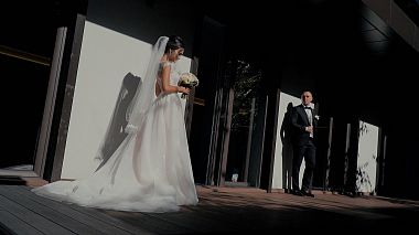 Kiev, Ukrayna'dan Viktor Koltunov kameraman - Wedding teaser, SDE, düğün, etkinlik