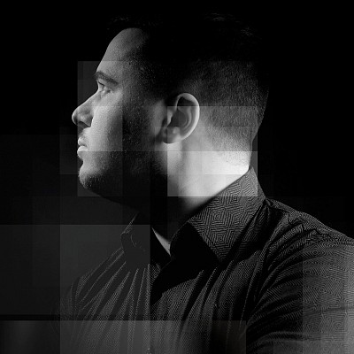 kameraman Viktor Koltunov