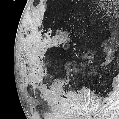 Videographer Stefano Cirelli