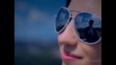 Filmowiec Роман Дмитриев z Kiszyniów, Mołdawia - Wedding Highlights Kostia & Ekaterina, wedding