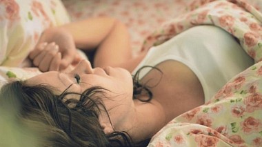 Відеограф Yuri Kiselev, Ульяновськ, Росія - Videoportrait - Anna, wedding