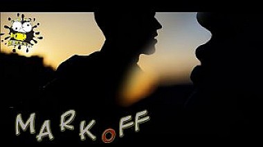 Filmowiec Дмитрий Марков z Mińsk, Białoruś - Ёлка клип "Я хочу влюбится" переделка, musical video