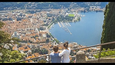 Videographer Vladimir Vasilev from Tscheboksary, Russland - Эдуард и Наталья, reporting