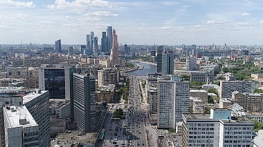 Videographer Vladimir Vasilev from Tscheboksary, Russland - Olympic, corporate video, drone-video, event, reporting