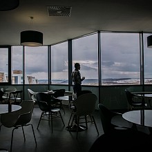 Videograf Vladimir Vasilev