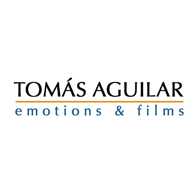 Videographer TOMAS AGUILAR // emotions & films