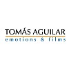 Videographer TOMAS AGUILAR // emotions & films